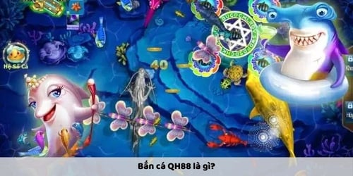 ban-ca-qh88-2-XbhxU_lnfQ.jpg