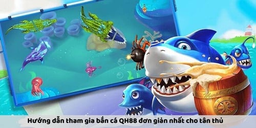 ban-ca-qh88-4-5U9agCPrIo.jpg