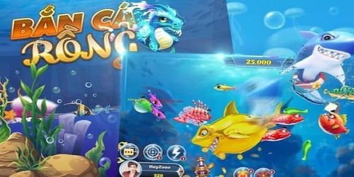 ban-ca-rong-anh-dai-dien-yJ1Z275jWp.jpg