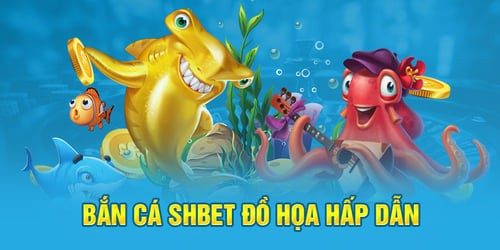ban-ca-shbet-do-hoa-hap-dan-VOo7rA2ujh.jpg