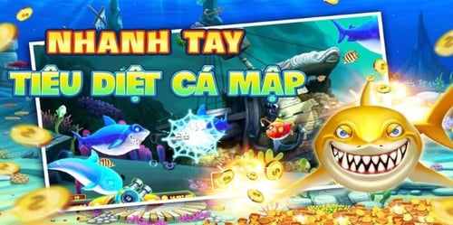 ban-ca-tieu-tien-ca-1-SirPSwlnum.png