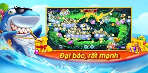 ban-ca-tieu-tien-ca-QJ5QLciOk8.png