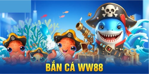 ban-ca-ww88-IUbRAr5X4D.png
