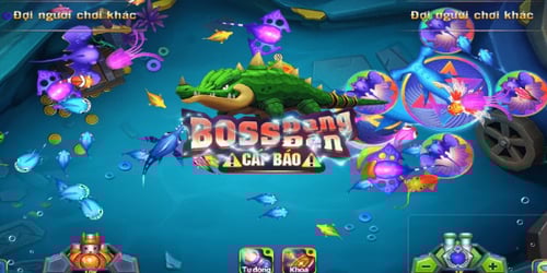 ban-ca-xeng-2-urf5v8_XTb.png