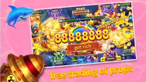 ban-ca-xu-vang-777-2-nxBIYJW-g5.png