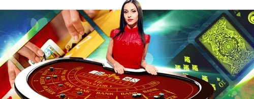 ban-cuoc-baccarat-wH7Z1SZE0Q.jpg