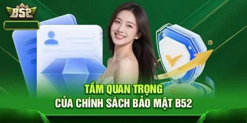 bao-mat-b52-ikXVjj3iAW.jpg