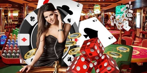 bat-mi-top-casino-truc-tuyen-duoc-ua-chuong-nhat-hien-nay-TtT9ILA67c.jpg