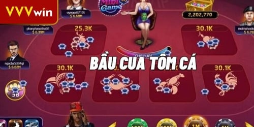 bau-cua-vvvwin-1-EzuT9utnlq.jpg