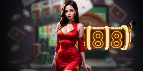 bayclub-ZzQqDd7qrY.jpg