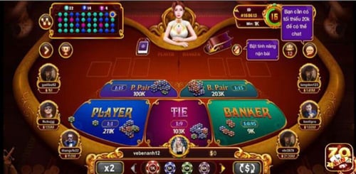 bet365-2-eLQCmU_dVs.png