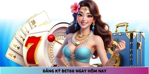 bet88-I4mh_AwoIf.jpg