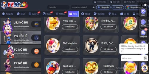 Bí kíp quay đâu trúng đó từ chuyên gia