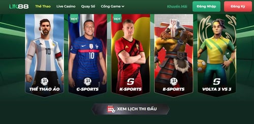 bi-kip-xin-so-de-dat-keo-bong-da-hieu-qua-tai-uk88-pIFuGVtDvL.jpg
