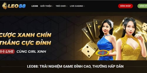 bi-quyet-chinh-phuc-sanh-game-bai-2sdEgizqa0.jpg