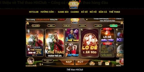 bi-quyet-choi-bat-bai-uczrnrgvH8.jpg