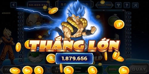 bi-quyet-choi-no-hu-choang-club-tu-cao-thu-day-kinh-nghiem-4p9VLzAtuA.jpg