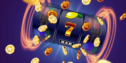 bi-quyet-choi-no-hu-doi-thuong-tai-nohu-â-chinh-phuc-jackpot-trieu-do-de-dang-M8_oXI-50D.jpg
