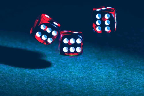 bi-quyet-giai-tri-cuc-nhanh-thu-gian-nhanh-hon-voi-tua-game-sicbo-tai-sunwin-s1GgqV7zcX.jpeg