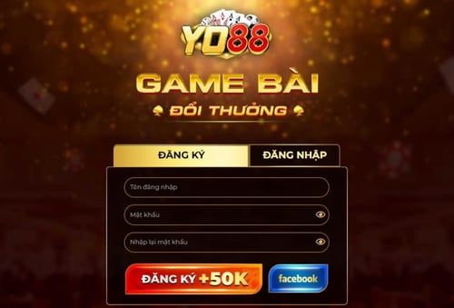bi-quyet-giup-anh-em-tranh-tai,-thang-lon-tai-yo88-suUo9vnOCq.jpg