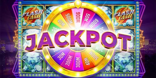 bi-quyet-san-jackpot-trieu-do-tai-nohu-la-gi-NilUNdI-w2.jpg