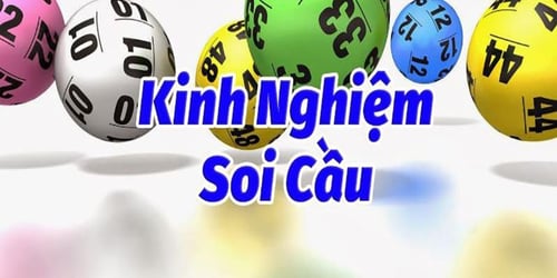 bi-quyet-soi-cau-xo-so-du-doan-3-mien--a6V81_NLj.jpg