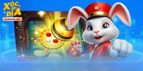 biet-dung-dung-luc-meo-choi-xoc-dia-online-xocdia88-hieu-qua-SVx9e8plGj.jpg