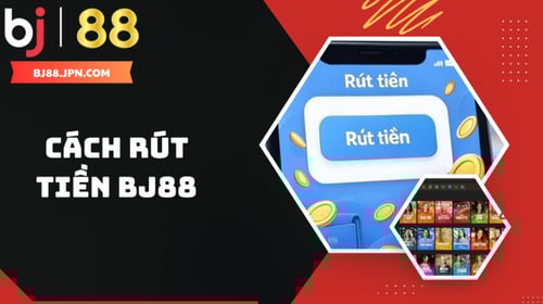 bj88-1-G62lQ9HF2G.png