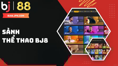 bj88-2-q0YsZkoSTr.png