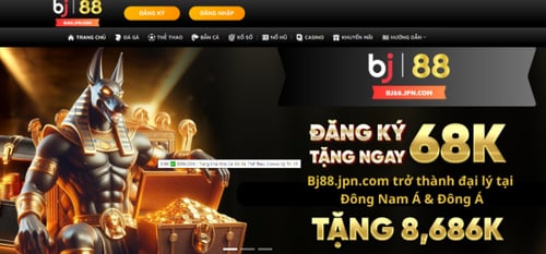 bj88-32snihnqwo.png