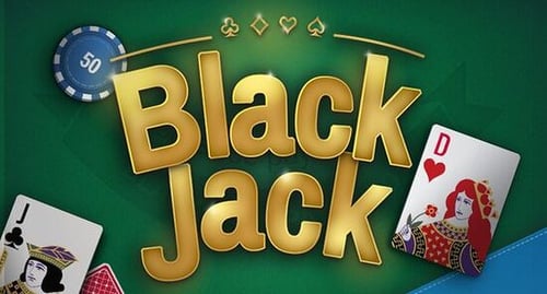 blackjack-9Z7HdYIoTq.jpg