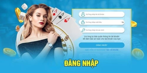 bo-tui-cac-dieu-kien-dang-nhap-tp88-thanh-cong-pqsn7anMcZ.jpg
