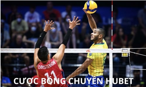 bong-chuyen-9Y1XSde4Pg.jpg