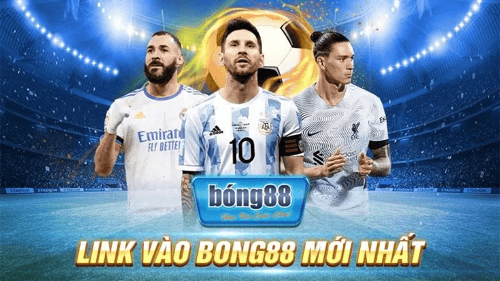 bong88-1-om5bZIiAU7.png