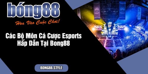 bong88-2-zD-SpAsQAZ.jpg