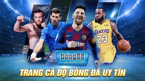 bong88-rvRMx0djtX.png