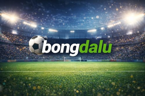 bongdalu-dZmRDhJQCp.jpg
