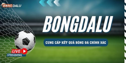 bongdalu-phien-ban-di-dong-1-m6SlytW-Ig.jpg