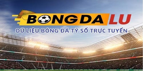 bongdalu-phien-ban-di-dong-O9UAaBDKr8.jpg