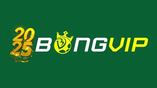 bongvip-1-wBb1FQY4gN.jpg