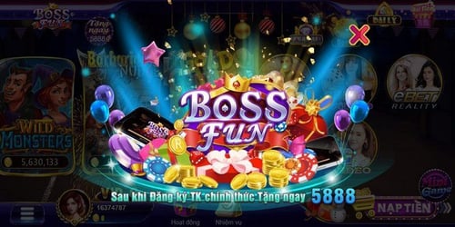 boss-fun-2-gw42Ff1fFL.jpg