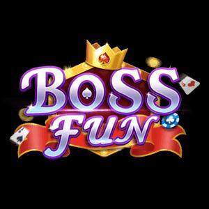 boss-fun-Qd7cyTgXq6.jpg