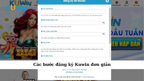 cac-buoc-dang-ky-kuwin-don-gian-ccB5FH8VOA.jpg