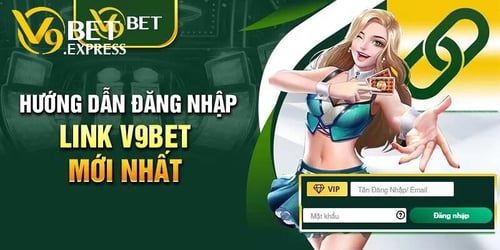 cac-buoc-dang-nhap-v9bet-cBz2fqwrUa.webp