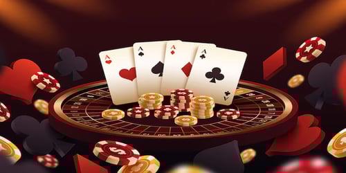 cac-hinh-thuc-trong-casino-1NxBaHz3bp.jpg
