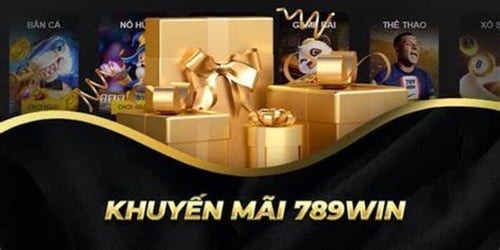cac-loai-khuyen-mai-789win-ma-ban-can-biet-K4T-Br2obf.jpg