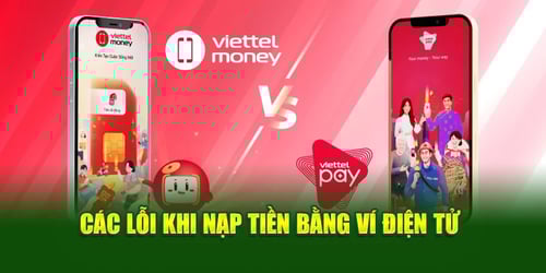 cac-loi-khi-nap-tien-bang-vi-dien-tu-PwMFGWXgUD.webp