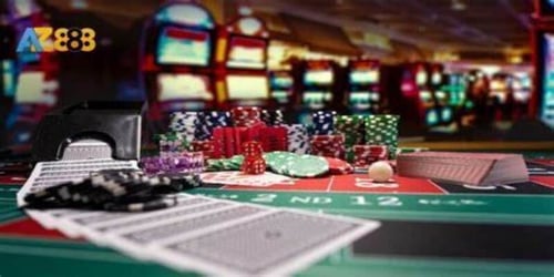 cac-phuong-phap-cuoc-an-toan-va-hieu-qua-tai-casino-az888-o921lDvHF0.jpg