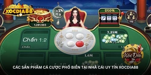 cac-san-pham-ca-cuoc-pho-bien-tai-nha-cai-uy-tin-xocdia88-d_IBFhNePJ.jpg