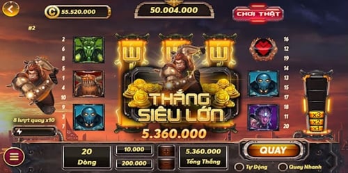 cac-sanh-choi-ca-cuoc-truc-tuyen-tai-nha-cai-no-hu-choang-club-T7xcbtyBuk.jpg